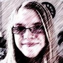 Lauren Rowell - @rowelllauren - Twitter