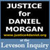 Alastair Morgan (@AlastairMorgan) Twitter profile photo Alastair Morgan (@AlastairMorgan) Twitter profile photo
