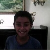 mehdi khamassi (@mehdikhamassi1) 's Twitter Profile