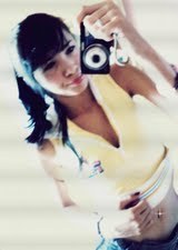 - ǤΔβŘƗ€€Ł ₣ƗŘΜƗŇØ Ş2 3 ((: