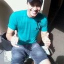 mateus agusto (@22Sk8) Twitter