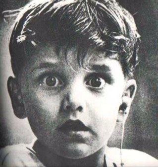 GeekRecon's profile picture. High Tech Intelligentsia