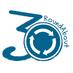 RoundAbout30 (@roundabout30) Twitter profile photo