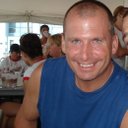 Don Davies - @dondavies99 - Twitter