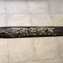 John MacEachern - @JohnMacEac - Twitter