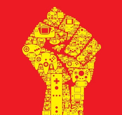 SaintYuda's profile picture. steady