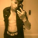 Derrick Clement - @Humbletruly - Twitter