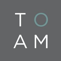 Opticians@Marchmont (@the_oam) 's Twitter Profile