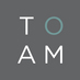 Opticians@Marchmont (@the_oam) Twitter profile photo