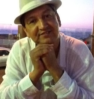 talbipresse's profile picture. مراسل وكالة الأنباء الكويتية (كونا) في المغرب