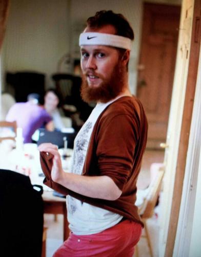 5ymm's profile picture. 