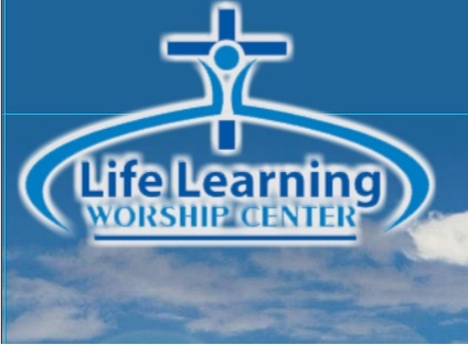 LifeLearning1's profile picture. Awaken all people to their need for a lifechanging encounter with God thru the words of our Lord Jesus Christ & to equip each one to become His devoted disciple
