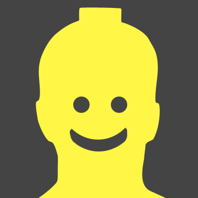 poprhythm's profile picture. 