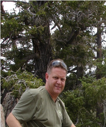 bertusvanberkel's profile picture. gemeente  raadslid  werkt bij scootmobiel  Brabant en ebaiks Brabant Noord kade 3b voorzitter  horeca  meierijstad  voorzitter   eerdse molen .