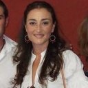 PIEDAD GONZALEZ (@0308MARIPI) Twitter