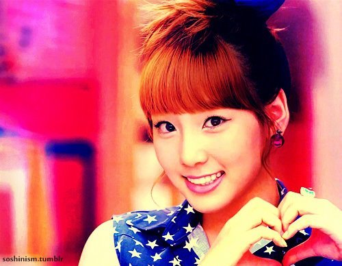 ♥♥소녀시대♥♥少女時代♥♥SNSD♥♥Kim Tae Yeon♥♥김태연♥♥金泰研♥♥Jessica정수연西卡♥Sunny써니珊妮♥Yuri유리侑莉♥Tiffany티파니芬妮♥Kim Hyo Yeon효연金孝渊♥Soo Young최수영秀英♥Yoon A윤아允儿♥Seohyun서현徐贤♥♥♥T♔ARA♥♥♥