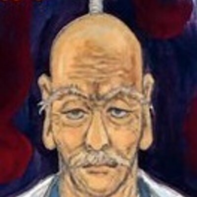 ネテロ On Twitter いつからだ 敵の攻撃を待つ様になったのは 一体いつからだ 敗けた相手が頭を下げながら差し出してくる両の手に間を置かず応えられる様になったのは そんなんじゃ ねェだろ オレが求めた 武の極みは 敗色濃い難敵にこそ 全霊を以て臨む事