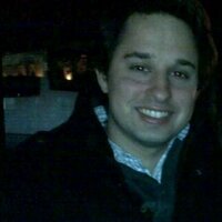 Derek Mallia, PhD(@Dr_Dmals) 's Twitter Profile Photo