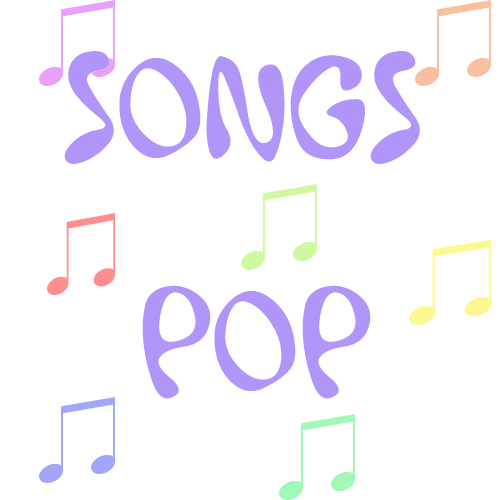 Trechos e Comentários de alguns artistas do POP. #Smilers #Selenators #Beliebers #Lovatics e outros! Sejam Bem-Vindo!