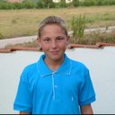 MattJonas11 - @MattJonas10 - Twitter