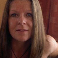 Emma Edgington (@emmaontheedge) 's Twitter Profile