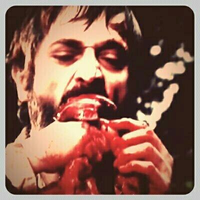 pullingteeth's profile picture. 