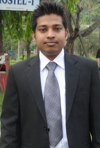 electonics&telecomm engineer