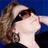 Elvira_ladiva's profile image