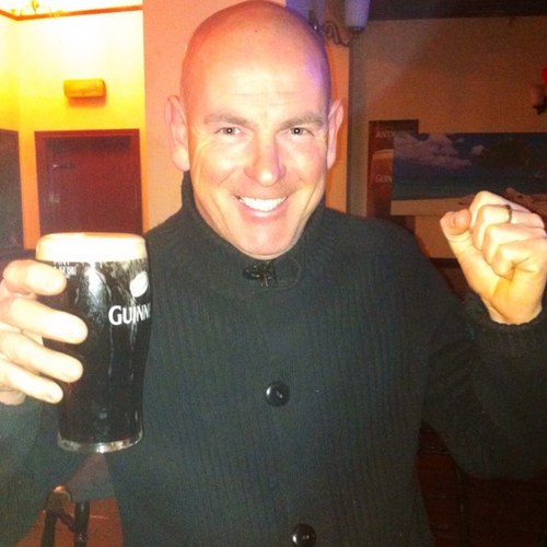 cotterellkop's profile picture. 