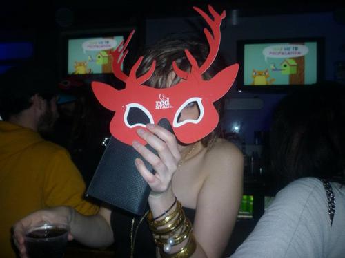 woodford_hannah's profile picture. 