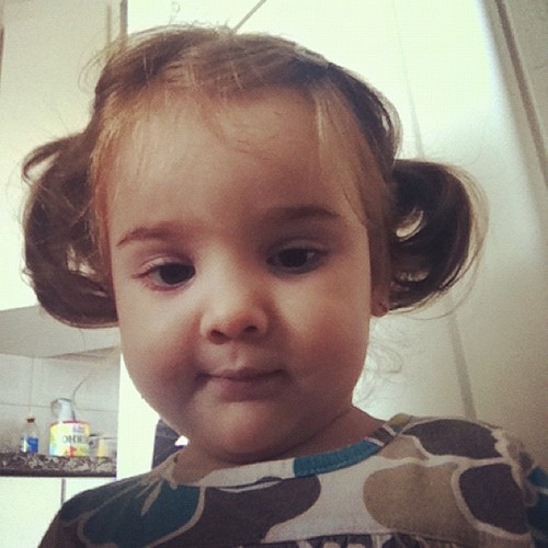 Desativei,estou no http://t.co/Carwj7Mtig ^-^