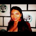 Milly Gutierrez - @millygutierrezm - Twitter