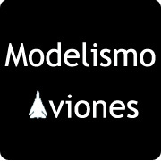 Web dedicada al plastimodelismo, especialmente a los modelos de aviación.