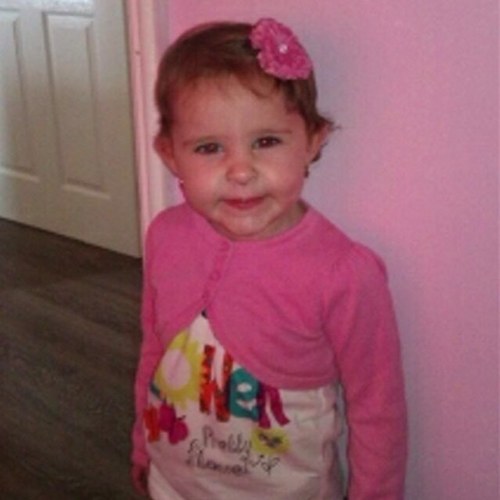 protheroejulie's profile picture. 