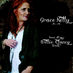 Grace Kelly (@gracekofficial) Twitter profile photo