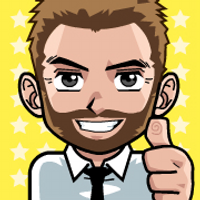 Thorsten Hunsicker (@traintheleaders) 's Twitter Profile