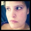 Sonia Wright - @springmailman - Twitter