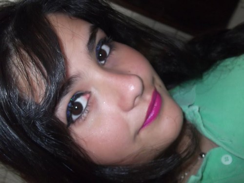 14 anos, legal ,inteligente ,linda e romantica  iso  e o que eu sou
boa noite gente te amanha