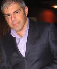 Drettore tecnico-artistico Show Net srl, autore (Lamezia Terme - CZ)