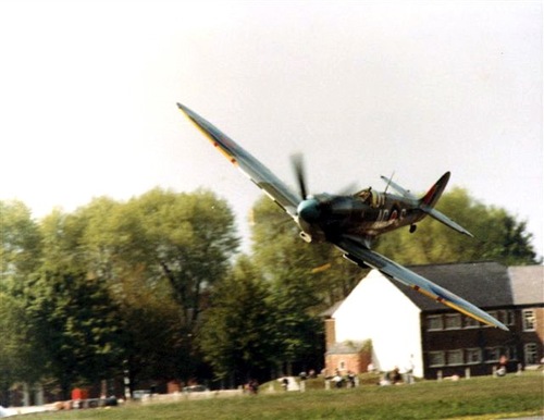 Gokurosama's profile picture. Aviation tragic who hasn’t managed to kill himself in an aircraft...yet