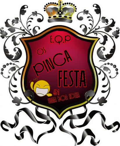 EQP os pinga festa de natal diferente e quen tem estilo quen copia e ladrão eita♫♫  @proibido @para @de @bebe
http://t.co/9pVGsqtyG7 orkut ae galera