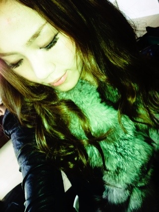 Hii☆
china×japan quotergirl♥
loveファッション♥
dream×自由になる♥
SATCみたいなセレブになる♥
海外いきまくる♥
Love...dance♪music♪alcohol♡
夢は必ず叶う！
Hoshino EXGroup