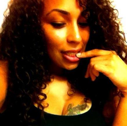 The Social Network For Independent & Major Artists & Models. Go To http://t.co/C4CbIGWTuN Follow @BeastmodeEvents