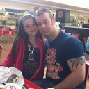 Tim Mccrory - @timmcc82 - Twitter