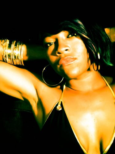 ARIEZEIYDEN's profile picture. NEW UPCOMING ARTIST BOUT MY ISSUE, 100% REAL,MUSIC IS MY LIFE,MOTIVATED BY MY LIL ONE AND THIS CRAZY WORLD, I PLAN TO PUSH IT TO THE LIMIT!