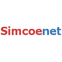 Simcoenet (@simcoenet) 's Twitter Profile