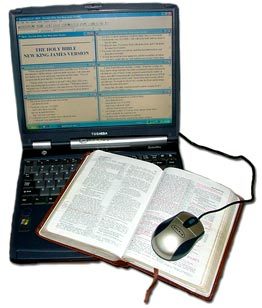 Bendiciones! y bienvenido(a) a la Iglesia en Twitts. Esperamos que nuestros twitts sean de bendición para tu vida.