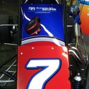 Gage Walker - @GageWalker3 - Twitter