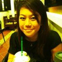 Ivy Green - @lilmissgreenie - Twitter