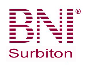 BNI is all about growing your businesses via recommendations or ‘word of mouth’. The best way to find out about BNI is to visit a local group.